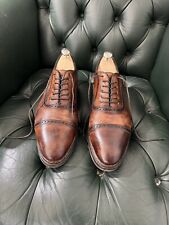 Homme : chaussures d'occasion  Expédié en Belgium