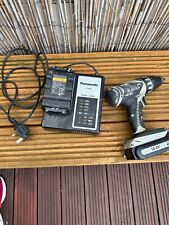 Panasonic ey7441 drill for sale  LONDON