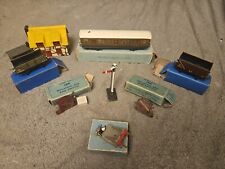 Various hornby model for sale  BIRMINGHAM