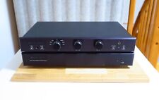 Bryston bp26 stereo for sale  Shipping to Ireland