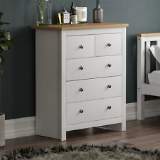 Sale chest drawers for sale  BRADFORD