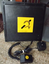 Fixed hearing induction for sale  LISBURN