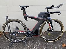 Cervelo p5x triathlon for sale  Perrysburg