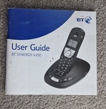Digital cordless phone for sale  HYDE