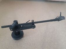 Linn basik tonearm for sale  COLCHESTER