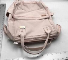 swiss gear backpack for sale  Detroit