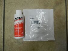 Additive friction modifier for sale  Springfield