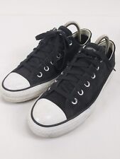 Converse cons 159514c for sale  Mabank