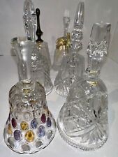 Vintage lead crystal for sale  Bakersfield