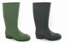 Adults wellington boots for sale  Shipping to Ireland