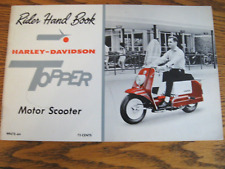 1964 harley davidson for sale  Highland