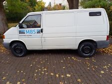 Td 2000 transporter gebraucht kaufen  Alfeld (Leine)