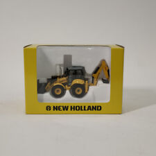 New holland 115 usato  Ferrara