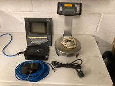 Sartorius easy mix for sale  LONDON