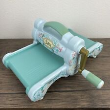 Sizzix big shot for sale  Manor