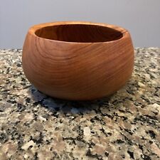 Kalmar teak snack for sale  South Portland