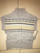 Pull gilet kenzo d'occasion  Rennes-