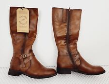 Frye womens gaylin for sale  Shipping to Ireland