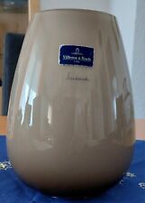 Villeroy boch vase gebraucht kaufen  Volkertshausen