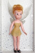 vintage belle doll for sale  North Richland Hills