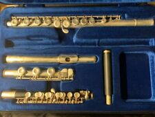 haynes flutes for sale  Chula Vista