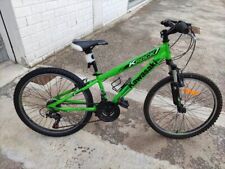 verde bambino bici usato  Recanati