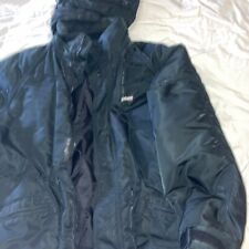 Vintage schott jacket for sale  VENTNOR