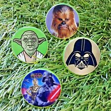 25mm star wars for sale  LIVERPOOL