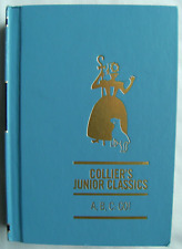 Collier junior classics for sale  Rochester