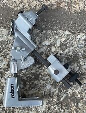 Rolson drill bit for sale  PENRYN