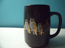 Vintage otagiri owl for sale  Punxsutawney