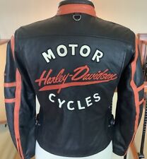 Harley davidson women for sale  Shipping to Ireland