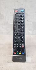 Technika remote control for sale  IPSWICH