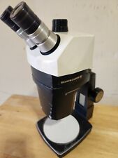 Bausch lomb stereozoom for sale  Shipping to Ireland