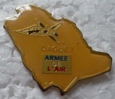 Pin militaire operation d'occasion  Changé