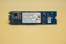Memoria Intel Optane serie M10 (32 GB, M.2 80 mm PCIe 3.0, 20 nm, 3D XPoint segunda mano  Embacar hacia Argentina