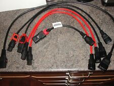 Zonit zlock cable for sale  EVESHAM