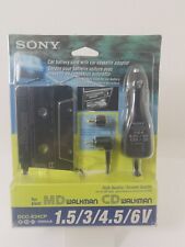 Sony dcc e34cp gebraucht kaufen  Bendorf
