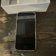 iphone 1st generation box for sale  Lafayette