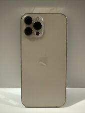 Apple iPhone 12 Pro Max - 256 GB - Dourado - Para peças “funcionando”, usado comprar usado  Enviando para Brazil