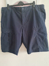 Mens six pocket for sale  CARDIFF