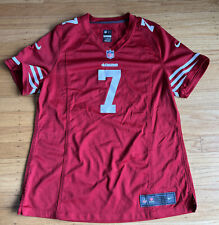Nike nfl colin for sale  Daly City