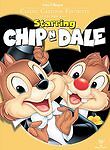 Starring chip dale for sale  Aurora