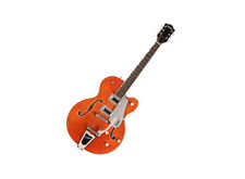 Used gretsch g5420t for sale  Winchester