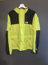 North face jacket for sale  Ireland
