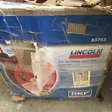 Lincoln 83753 value for sale  Riverton