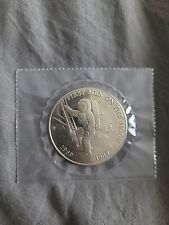 men moon coin for sale  Saint Paul