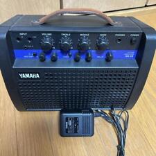 Yamaha stereo guitar for sale  Shipping to Ireland