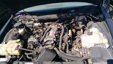 Automatic transmission fits for sale  Wichita