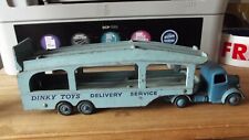 Dinky toy 1960 for sale  BATH